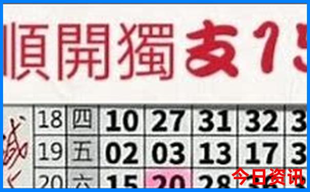 广元旅游必去景点推荐