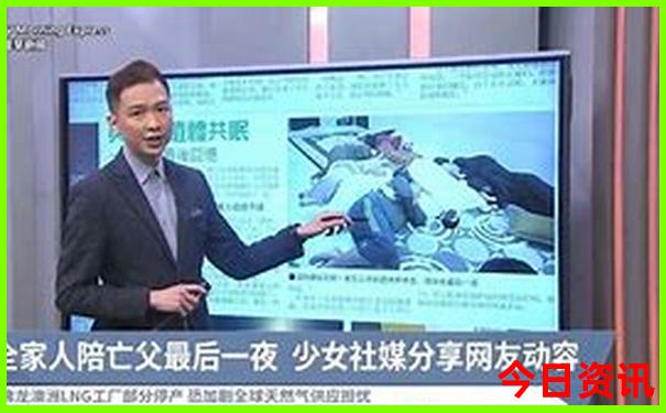 南昌哪里好玩的景点推荐