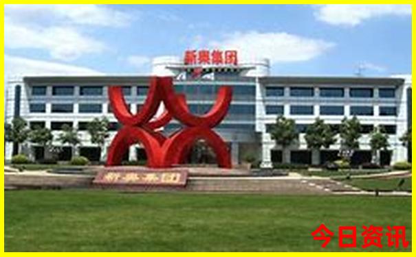 江西西海旅游攻略