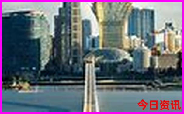 附近有什么好玩的旅游景点
