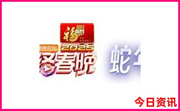 台湾旅游景点排名榜前十